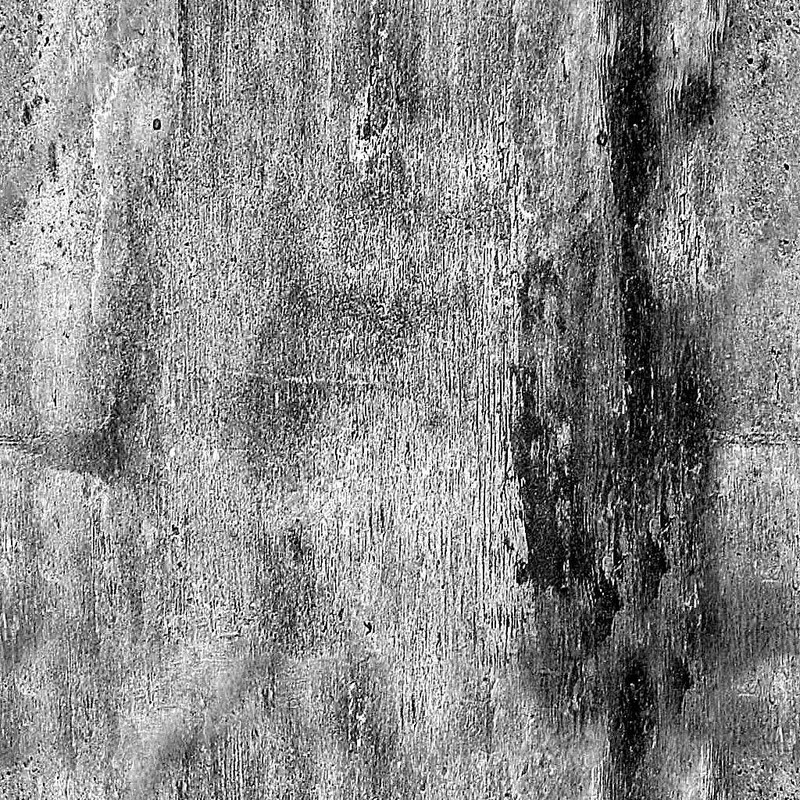 3dsmax-texture-concrete (99)