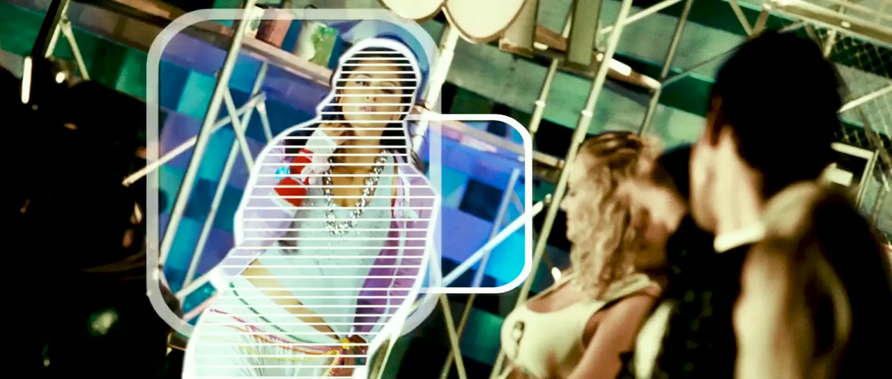 vlcsnap-2020-08-09-18h38m57s746