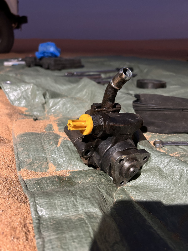 19EC6962-EB5F-41EA-958E-D644223242A7