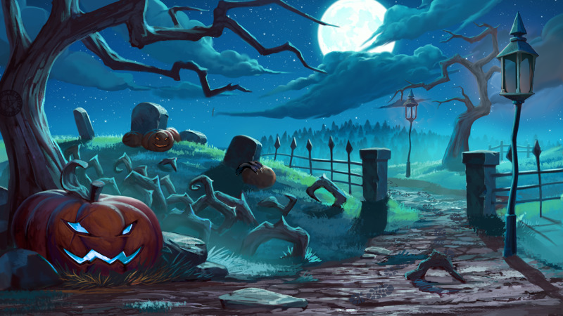 https://i.postimg.cc/G2gYxq95/Halloween-7-differences.png