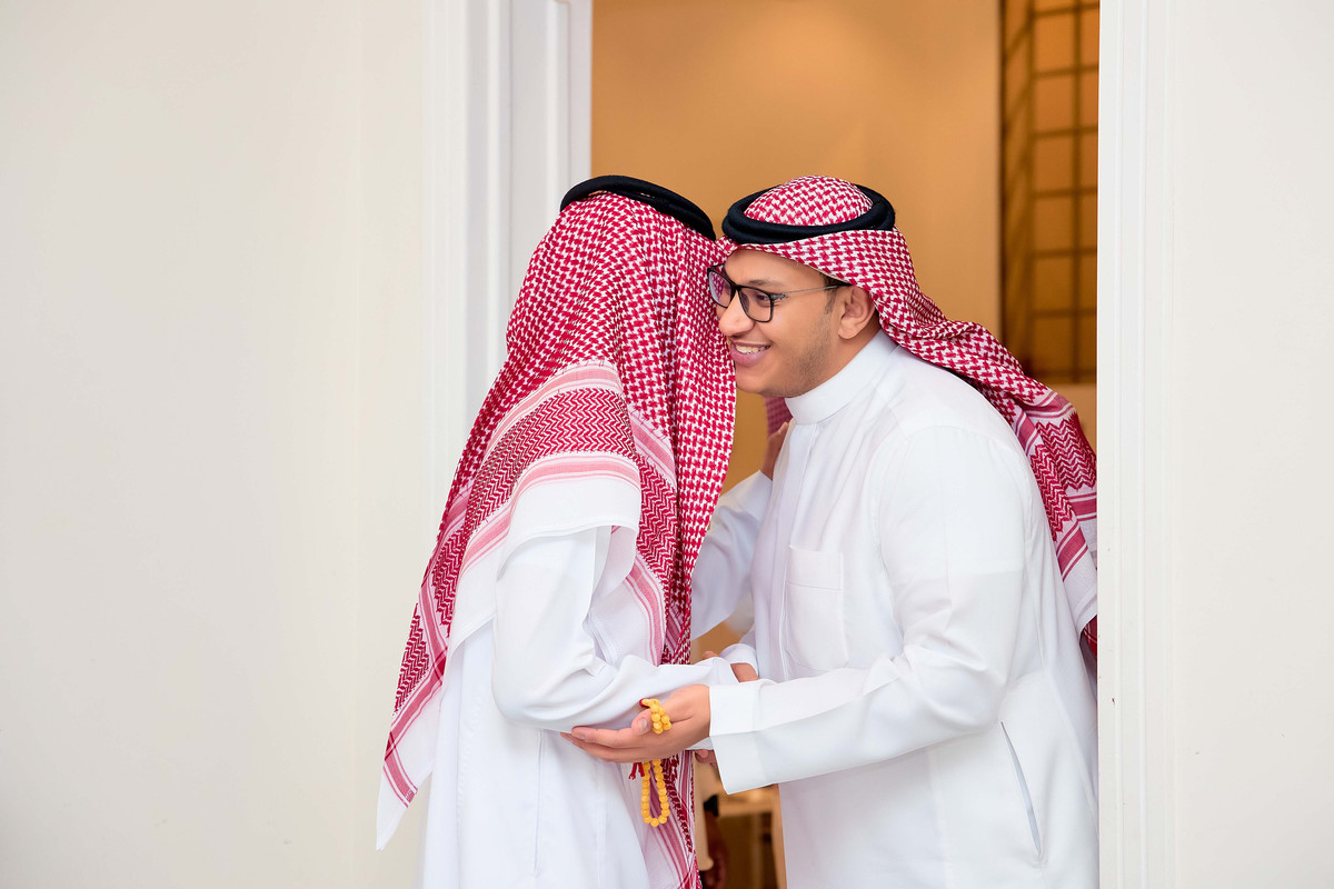 Freelancers-BN7-A3830