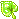 242