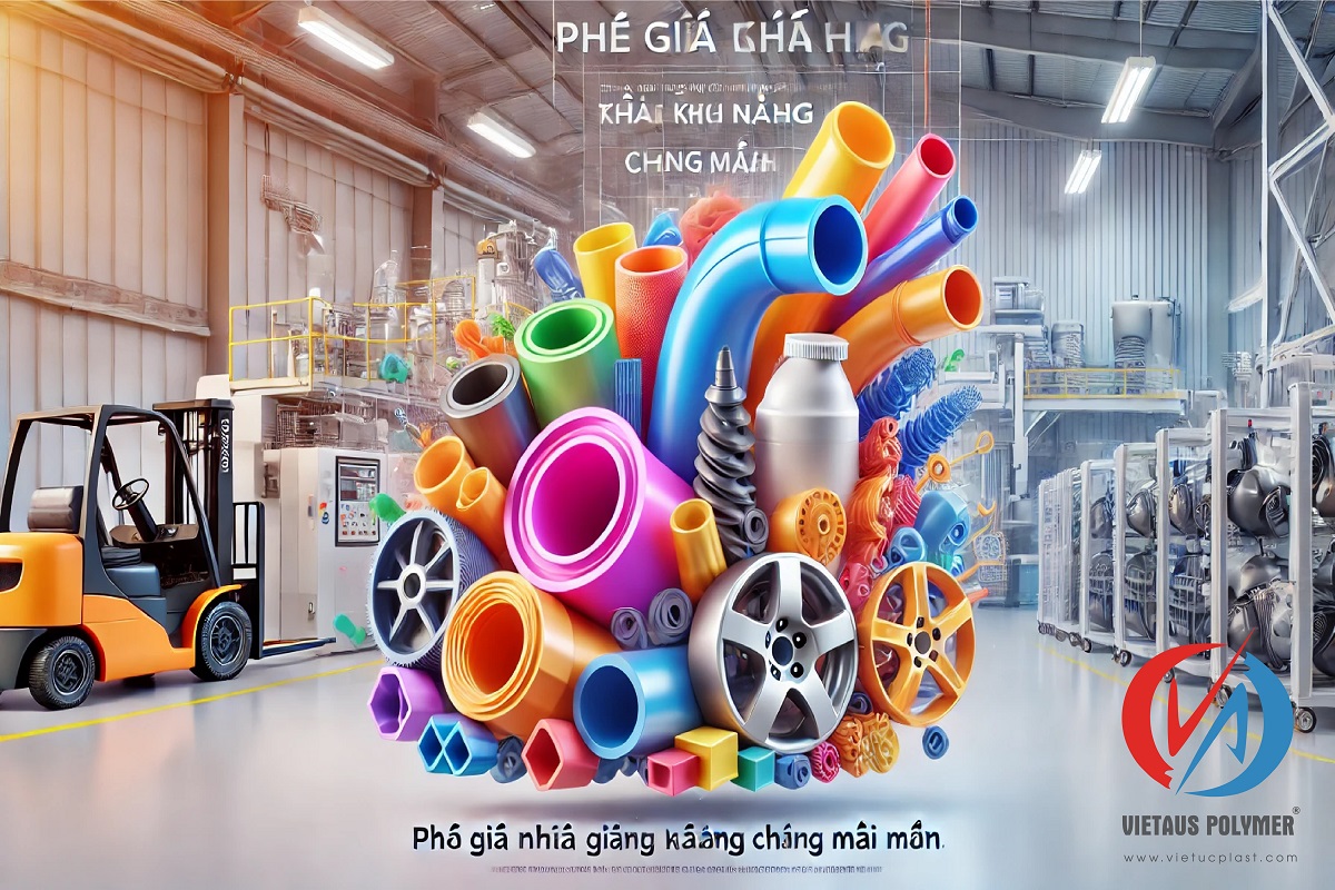 2025-01-09-A-professional-and-vibrant-image-illustrating.jpg