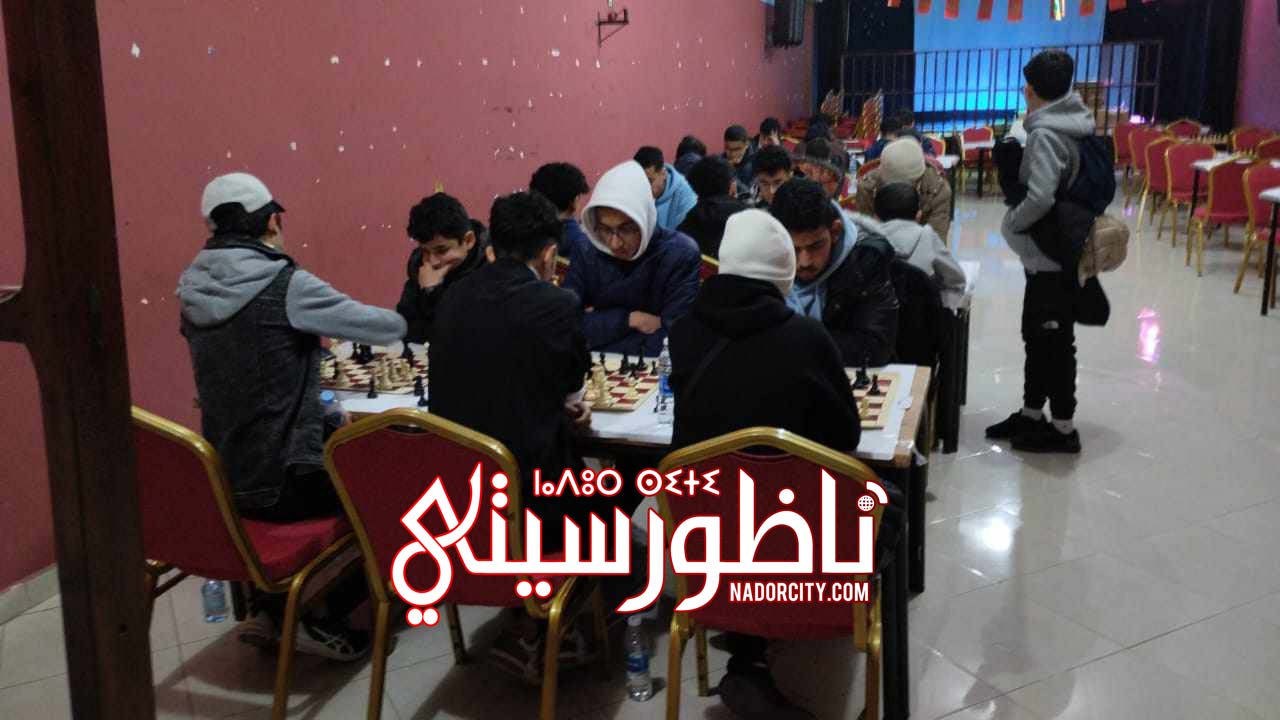 472648608-3818220908507236-8595098973301170910-n