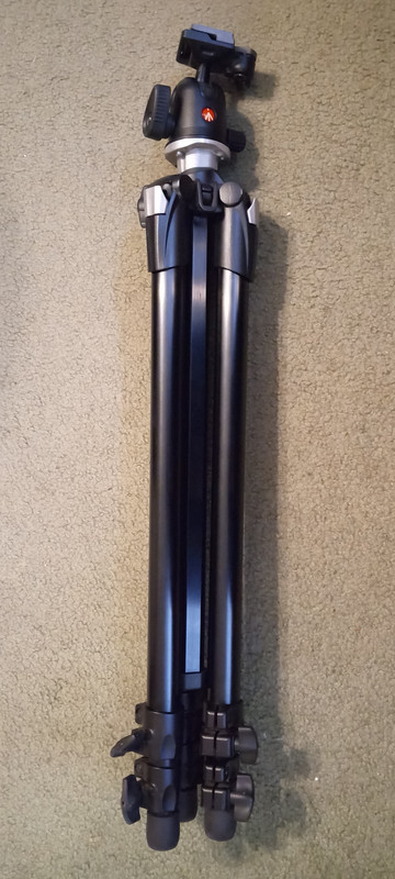 IMG 20251225 114107693