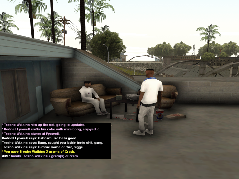 ssrp115.png