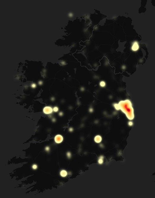 heatmap.jpg