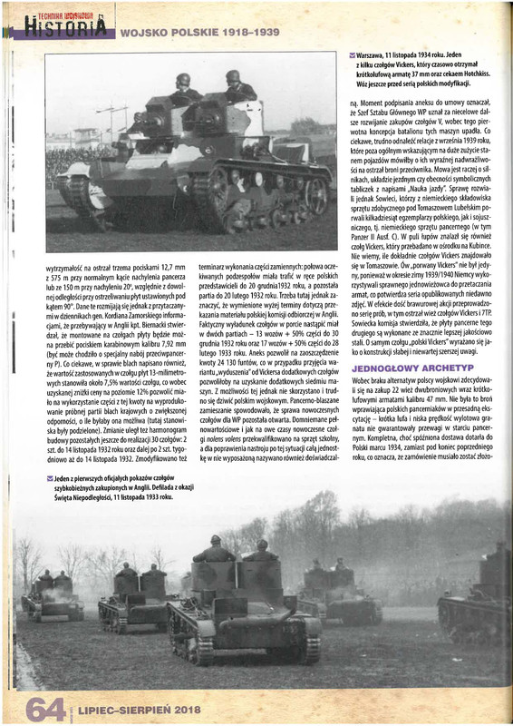 Страницы из TW Historia 2018-04-2_Страница_09