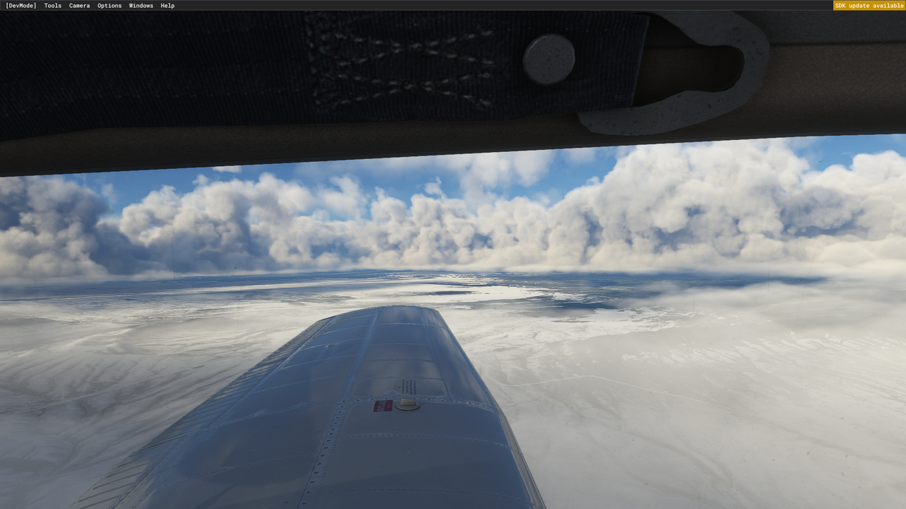 Capture d’écran (84)