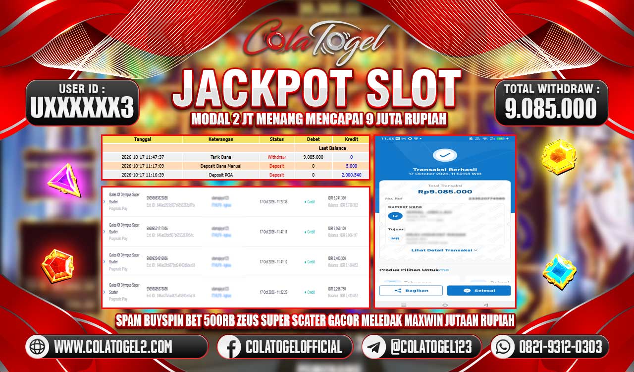 jackpot-slot-gacorr-12-35-05-2026-10-17