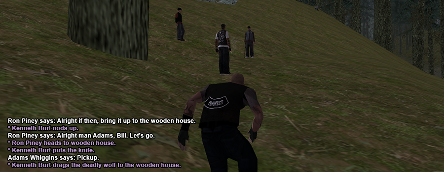 SOBMC-139.png