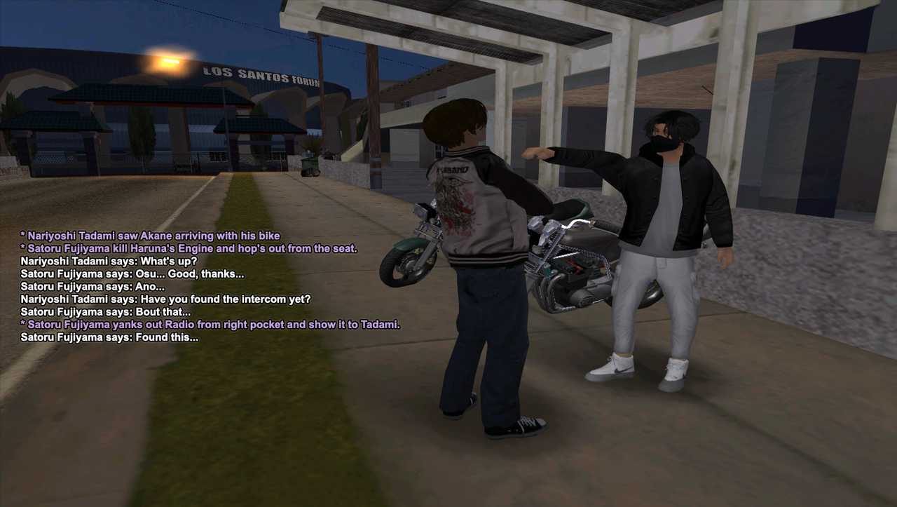 samp-02-03-2023-21-06-13.png