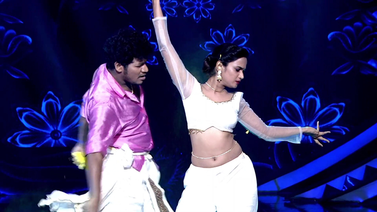 vlcsnap-2023-11-23-12h47m48s077