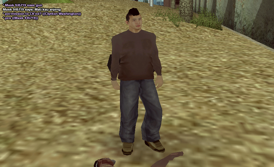 16.png
