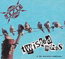Cover.jpg