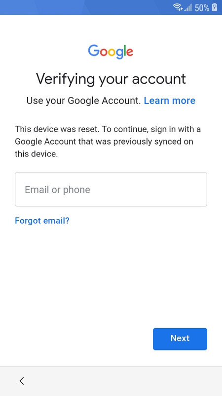 Screenshot-20201102-094451.jpg