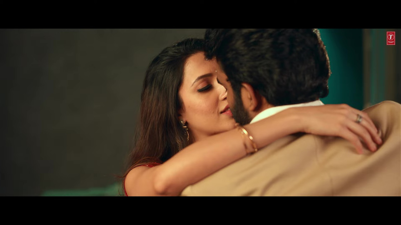 vlcsnap-2023-10-19-05h30m01s715