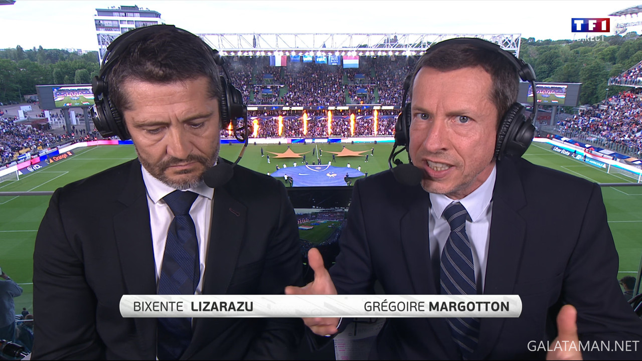 20240605-FRA-LUX-FRI_1FR-4K.ts_snapshot_00.46.348