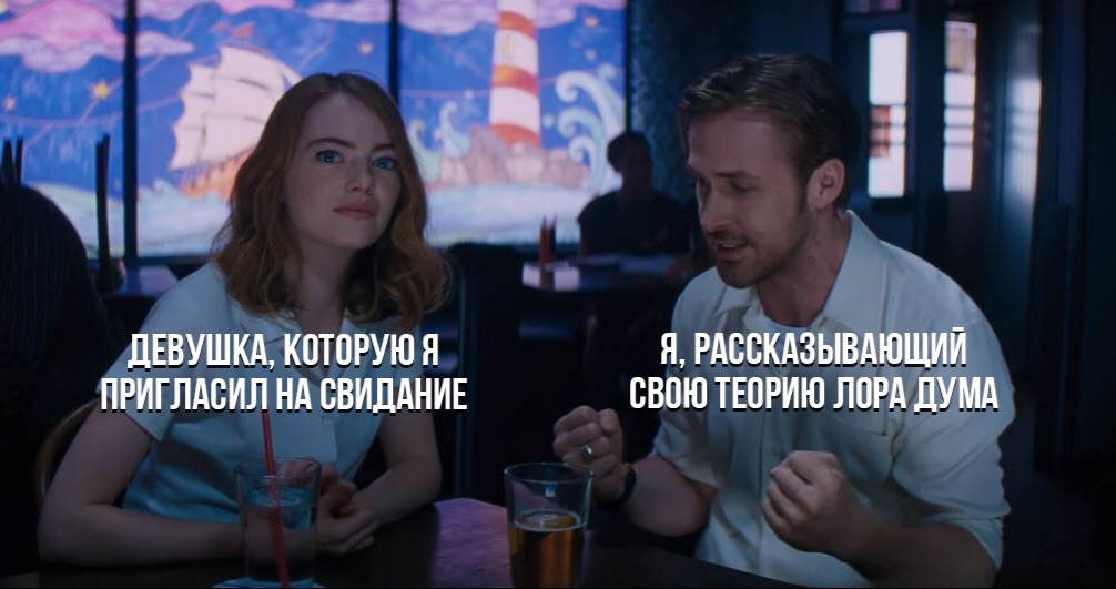 BE036DBE-F8F7-444C-A6B5-257836AE0329