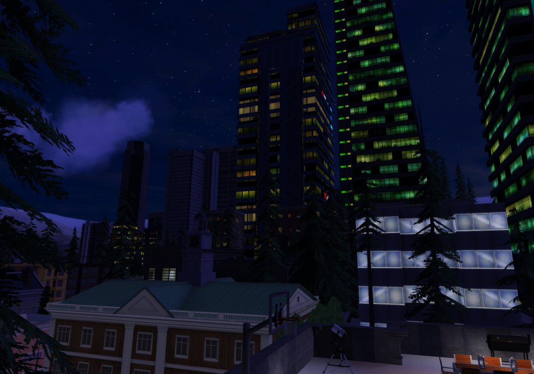 Sims2-EP9-RPC-2023-01-06-20-26-37-42