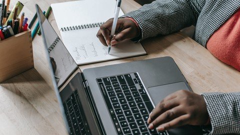 Mastering The Art Of Cold Pitching
