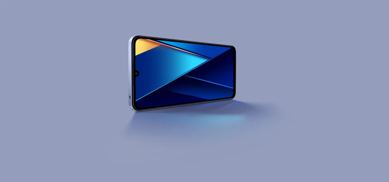 POCO-C65-7.jpg