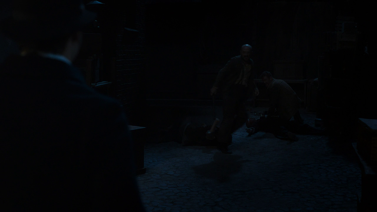 Warrior.S01E01.Una.cipolla.inquieta.720p.BDMux.ITA.ENG.DD5.1.x264-BlackBit[screenshot 5]