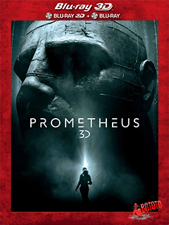 Prometheus.3D.2012.BD25.Latino