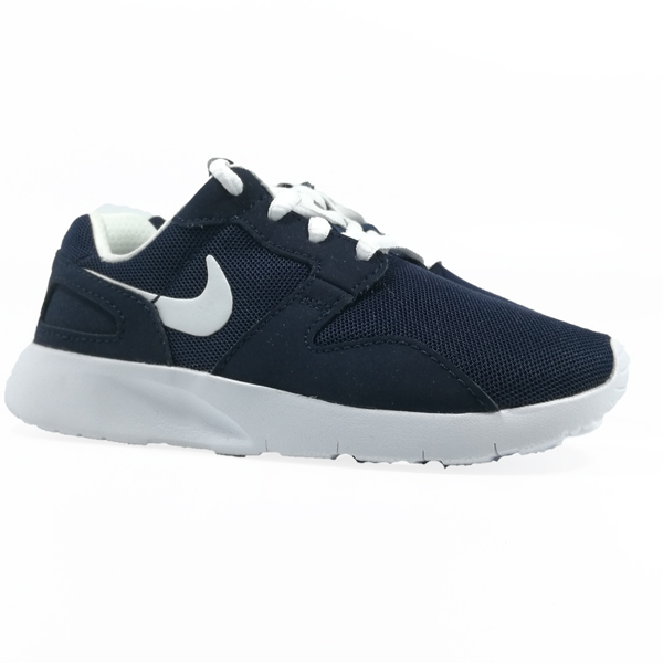 scarpe nike per bimbo estive scarpe nike per bimbo estive