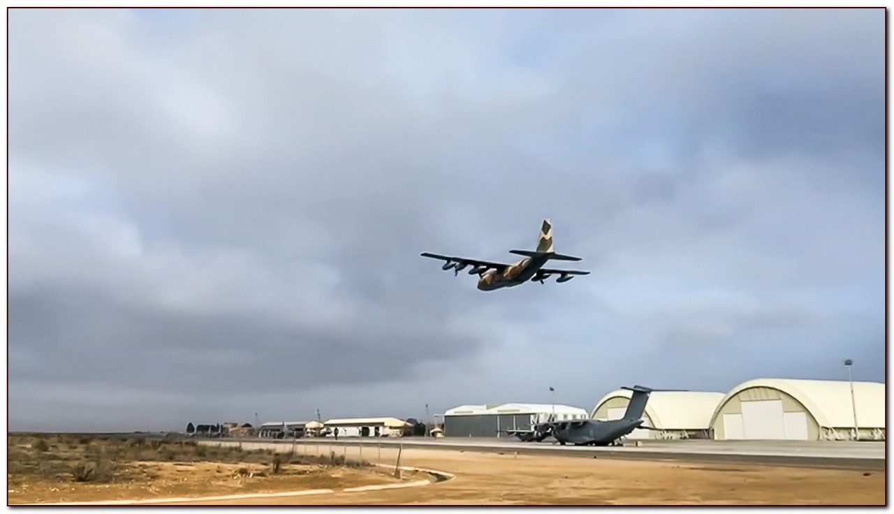 FUERZA AÉREA DE URUGUAY (FAU) - Página 33 Captura-4