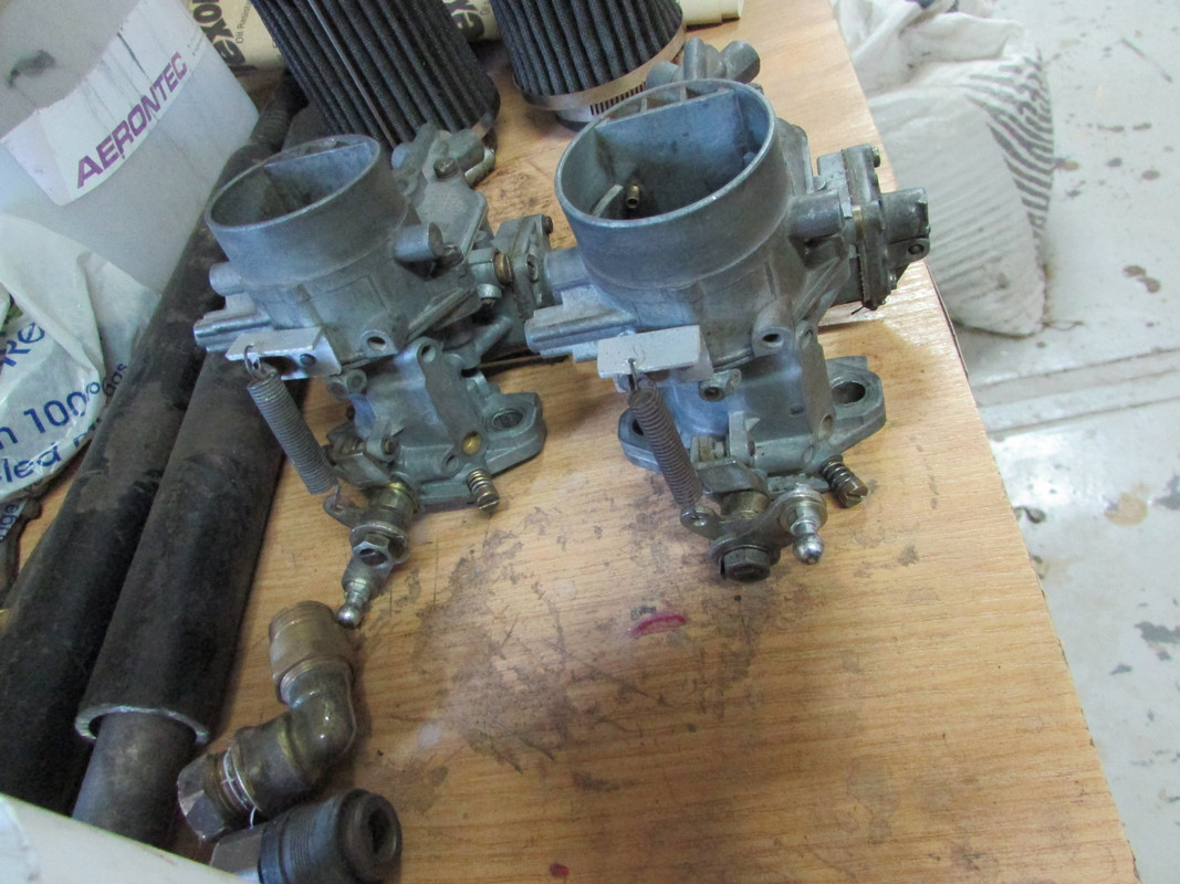 Webr 34ICT for MeFusco (4)