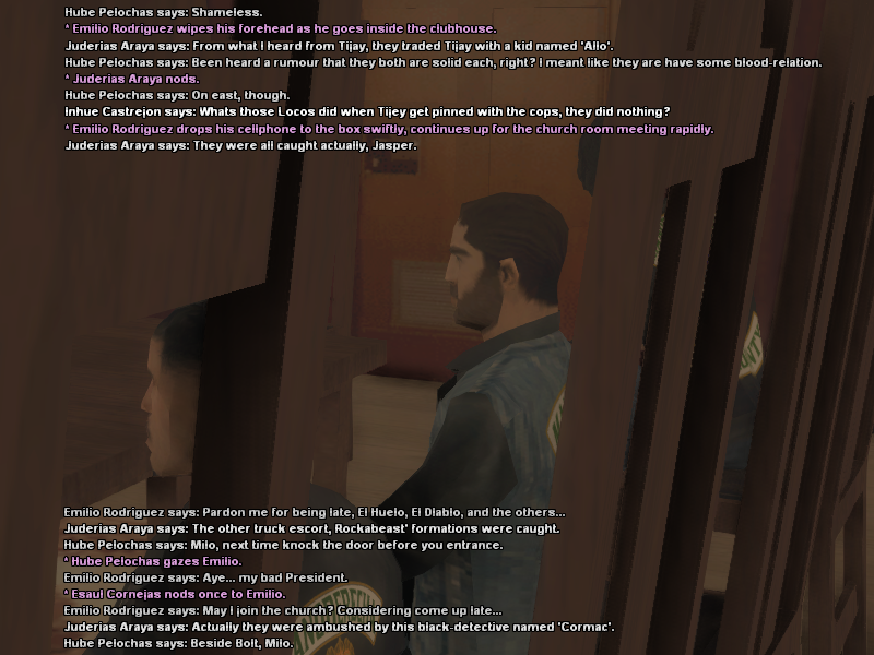 143.png