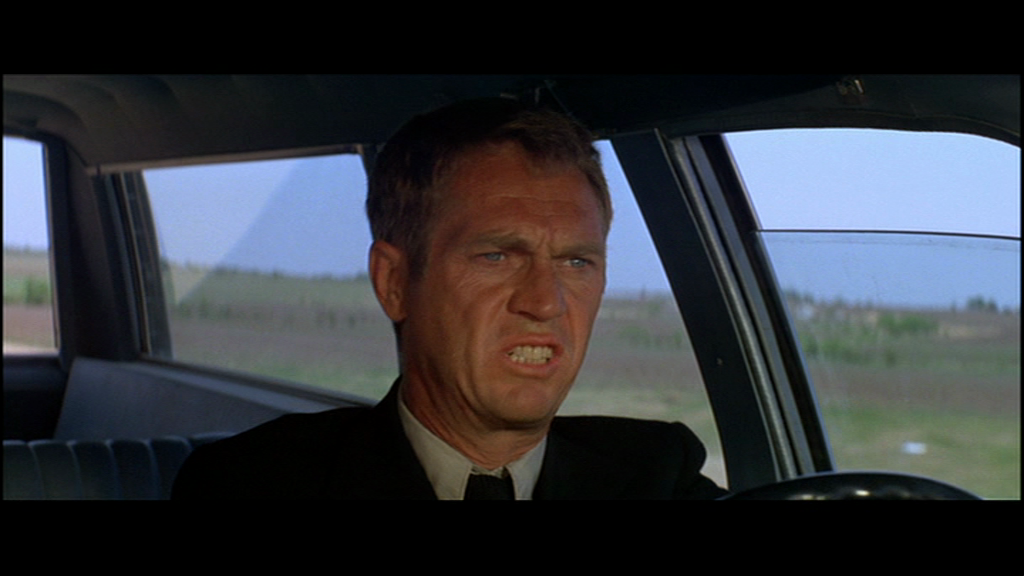 vlcsnap-2019-03-06-08h13m41s384