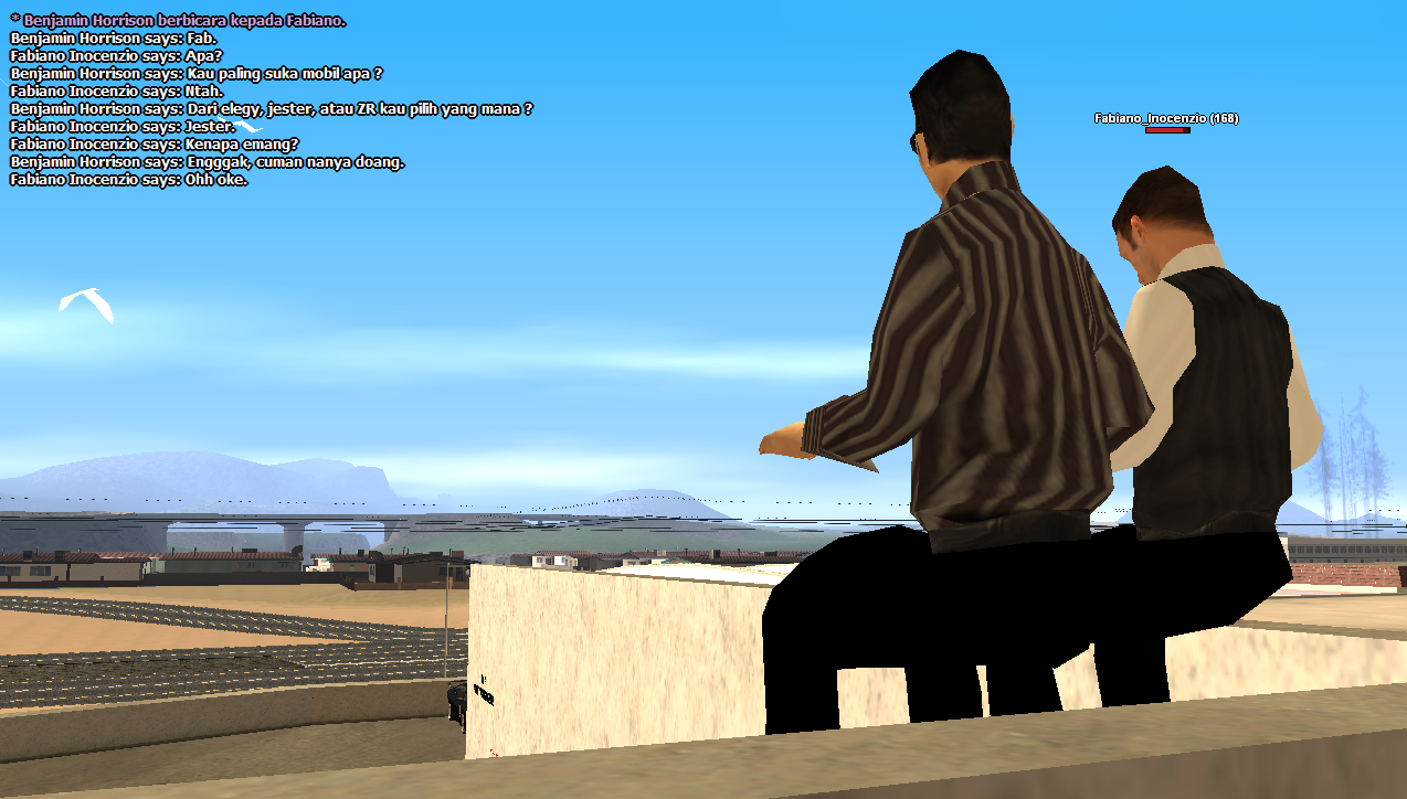 nvr-19.png