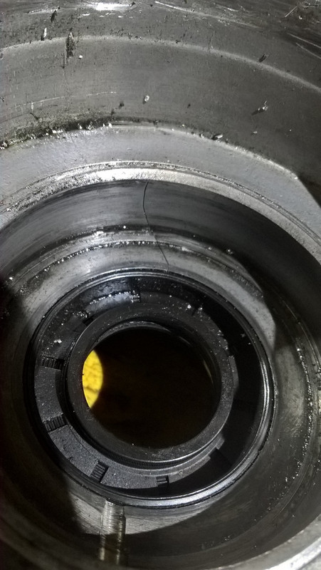 WP_20190826_23_21_02_Pro (Copier)