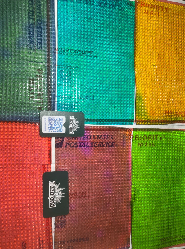 Alt Tag Alt Tag