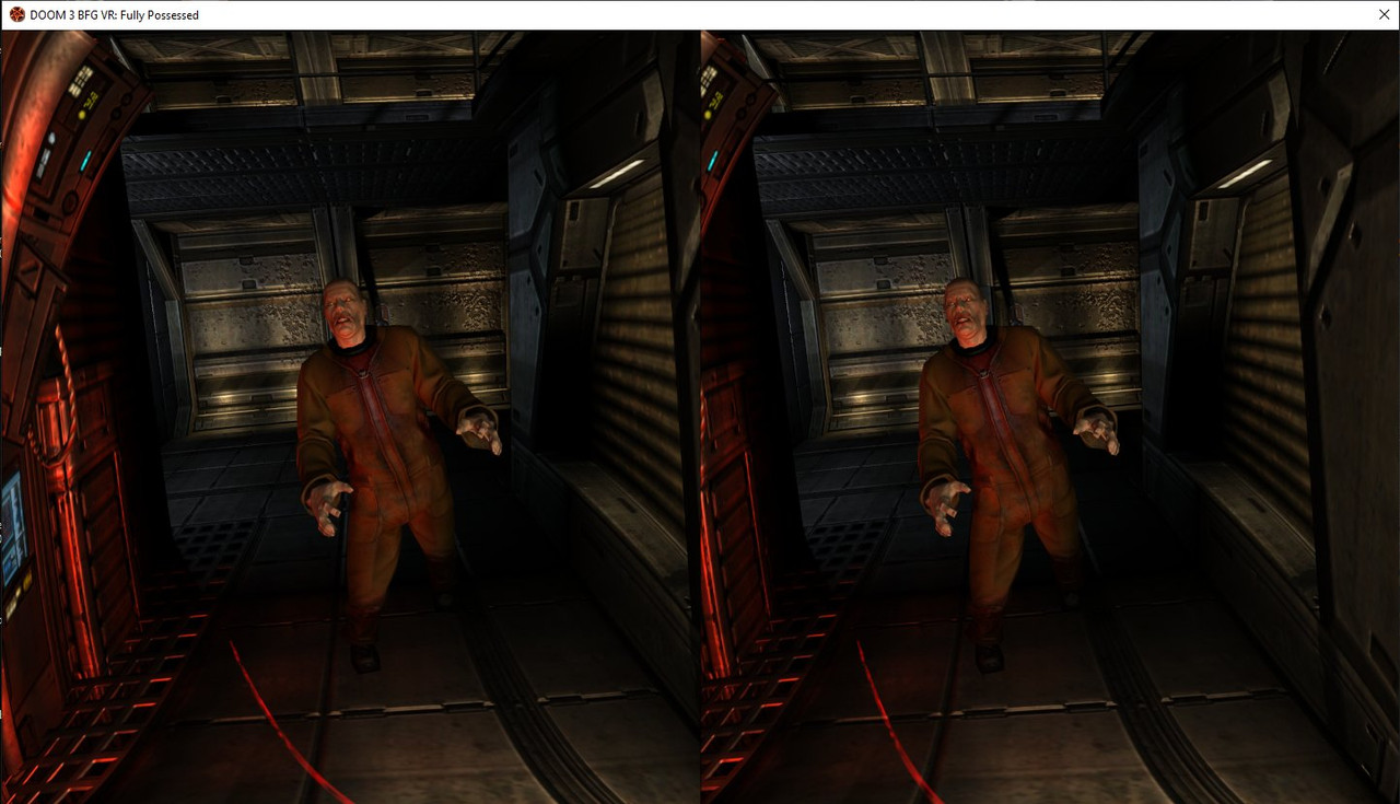 doom3-bfg-vr09.jpg