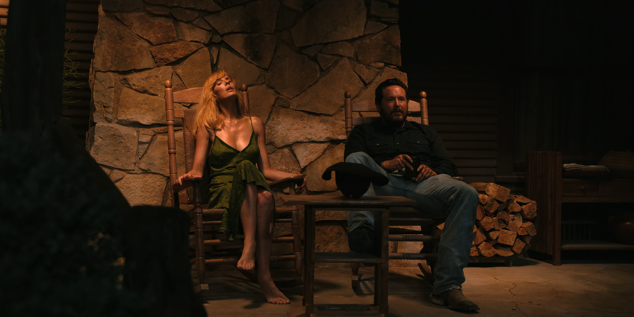 Movie cover image