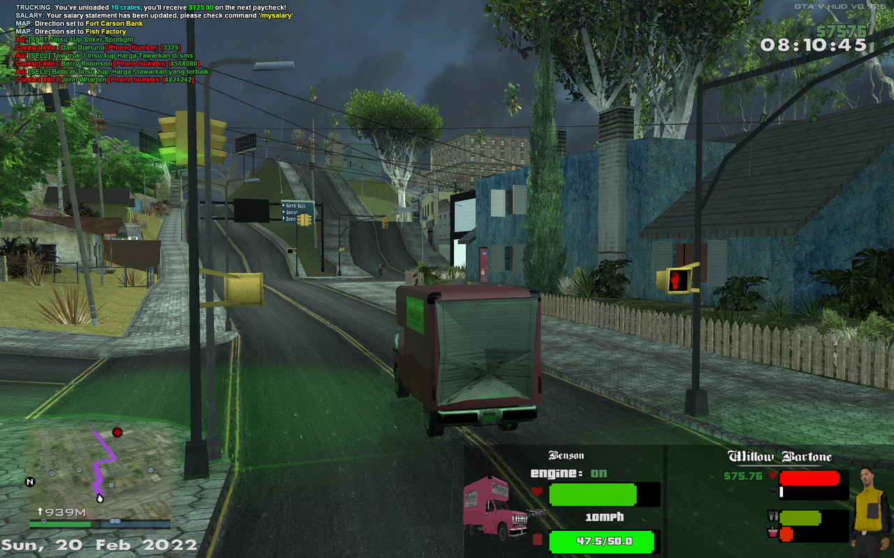 Screenshot-147.png