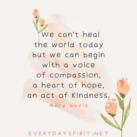 Kindness-Start-Today