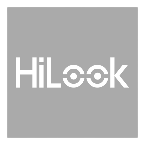 HiLook Logo