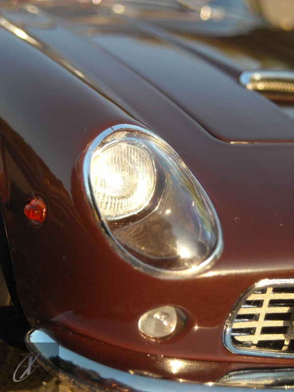 Ferrari 250 California Spider SWB (16)