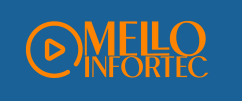 EAD MISDIGITAIS MELLO INFORTEC