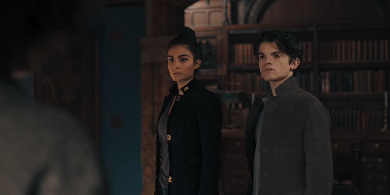 A.Discovery.of.Witches.S01E04.Episode.4.1080p.10bit.BluRay.AAC5.1.HEVC-Vyndros.mkv_snapshot_05.14_[2