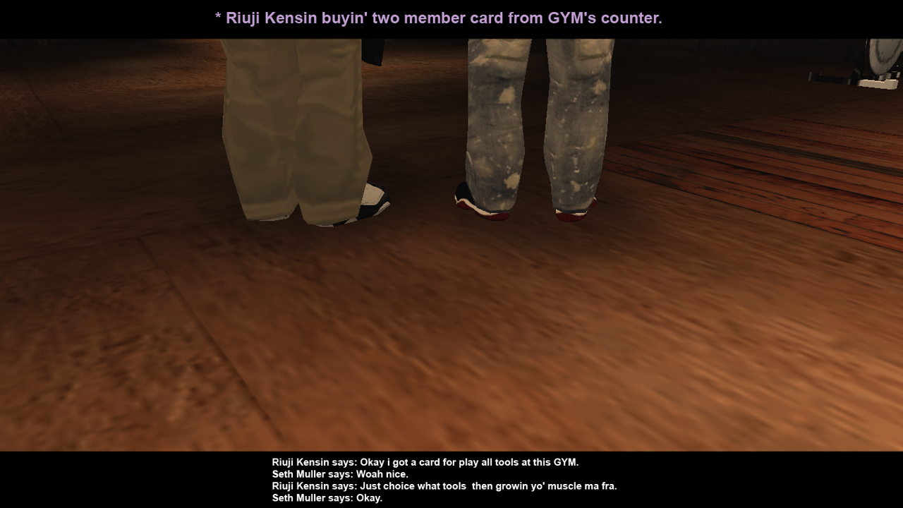 120.png