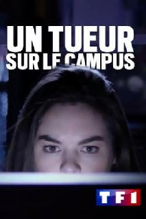Hash-Tag-Follow-Friday-2016-WEBRip-x264-