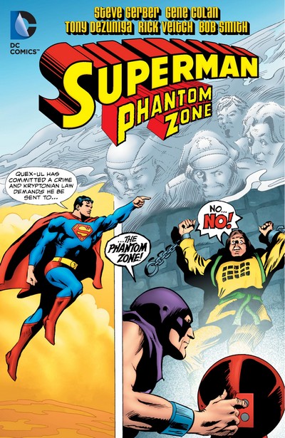 Superman-Phantom-Zone-TPB-2013