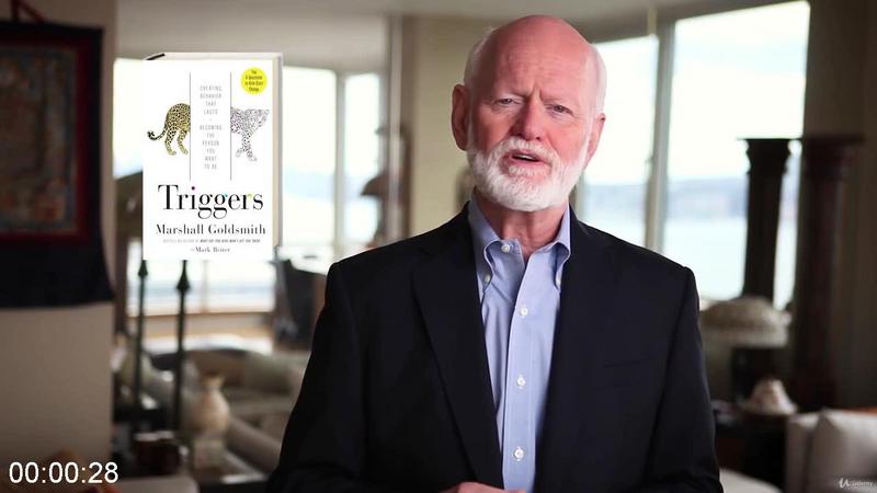 [Image: Great-Leaders-Masterclass-with-Marshall-Goldsmith.jpg]