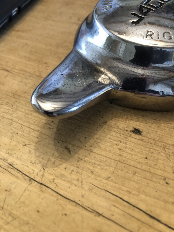 7B5DD97D-CA58-4DDE-BBDD-77DD2483C841