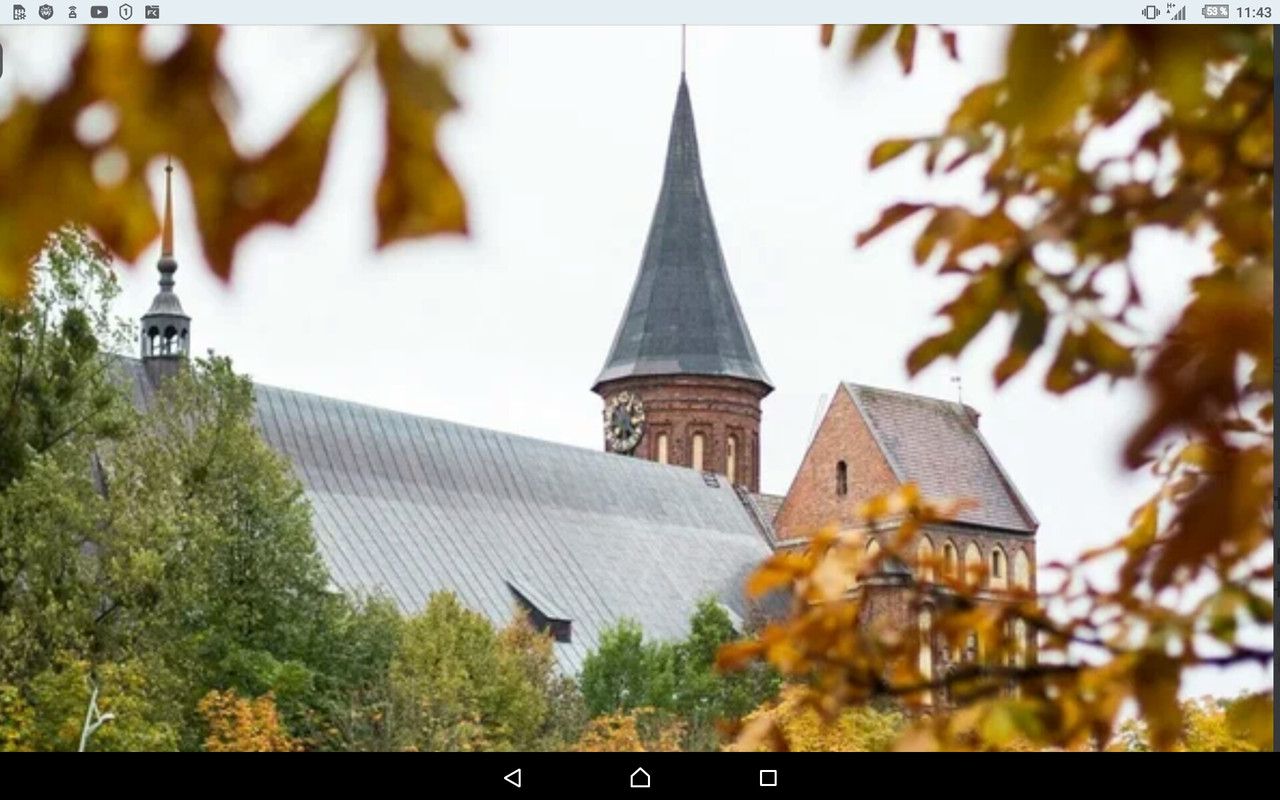 Screenshot_2022-09-05-11-43-49